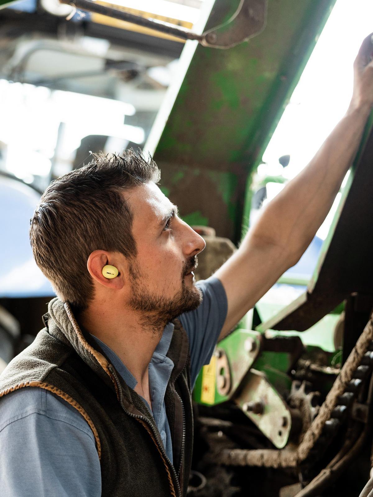 ISOtunes Free 2.0 EN 352