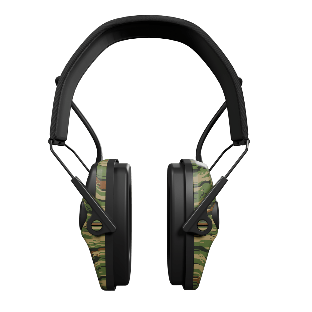 DEFY Slim Basic - EU ISOtunes