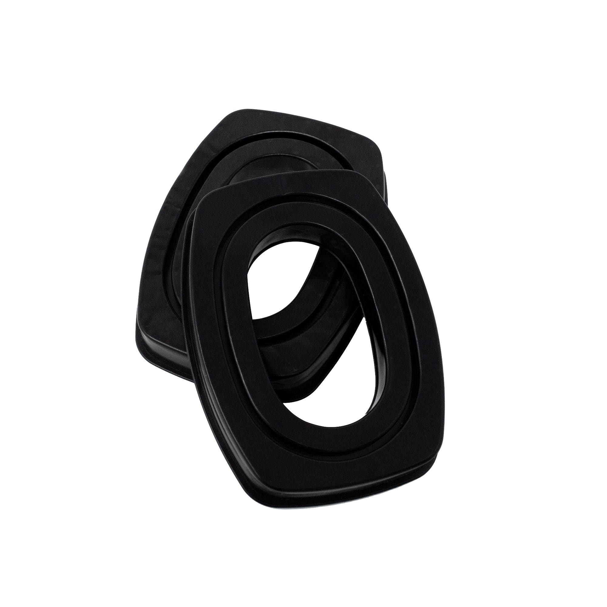 DEFY Slim Gel Cushions - EU ISOtunes