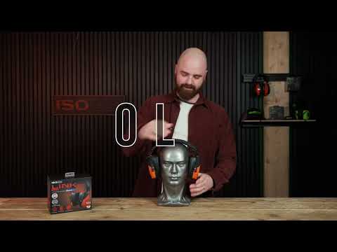 LINK 2.0 unboxing video