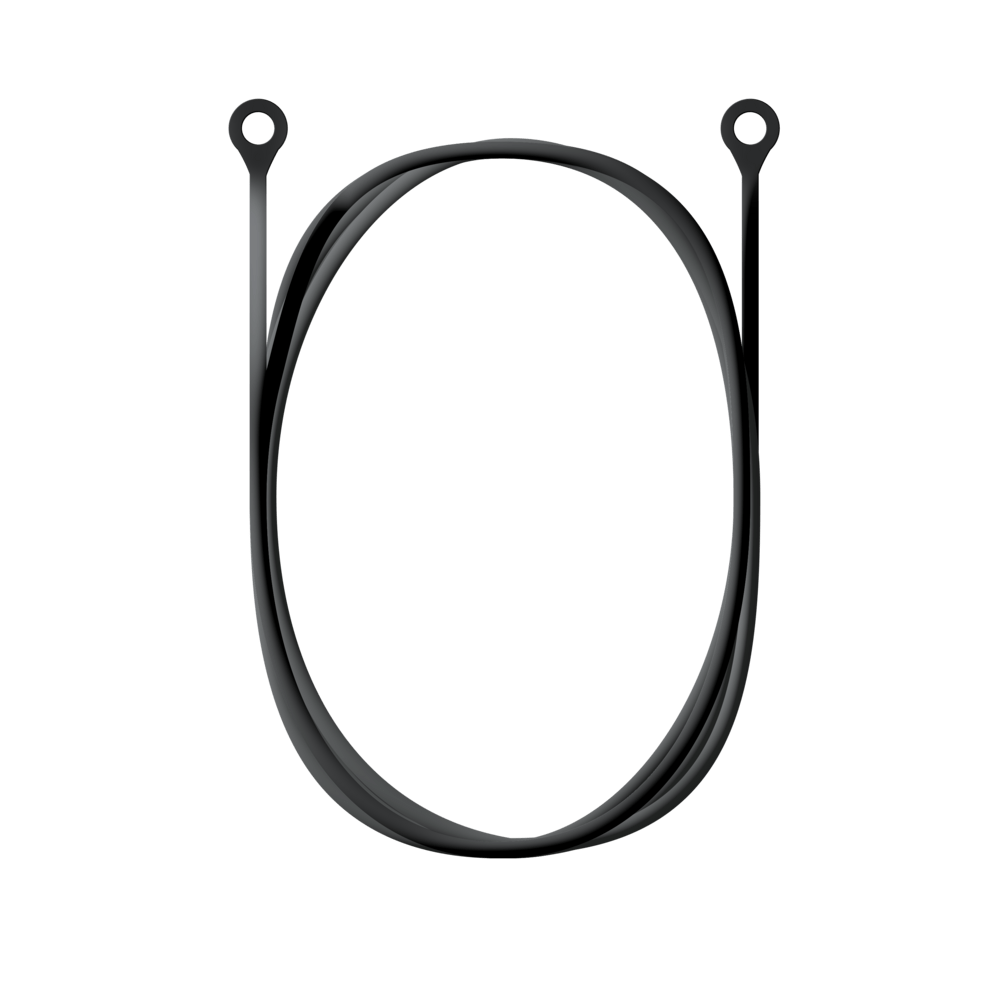 ISOtunes.co.uk (VAT #303302076) Secure Cord