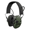DEFY Slim Basic - EU ISOtunes