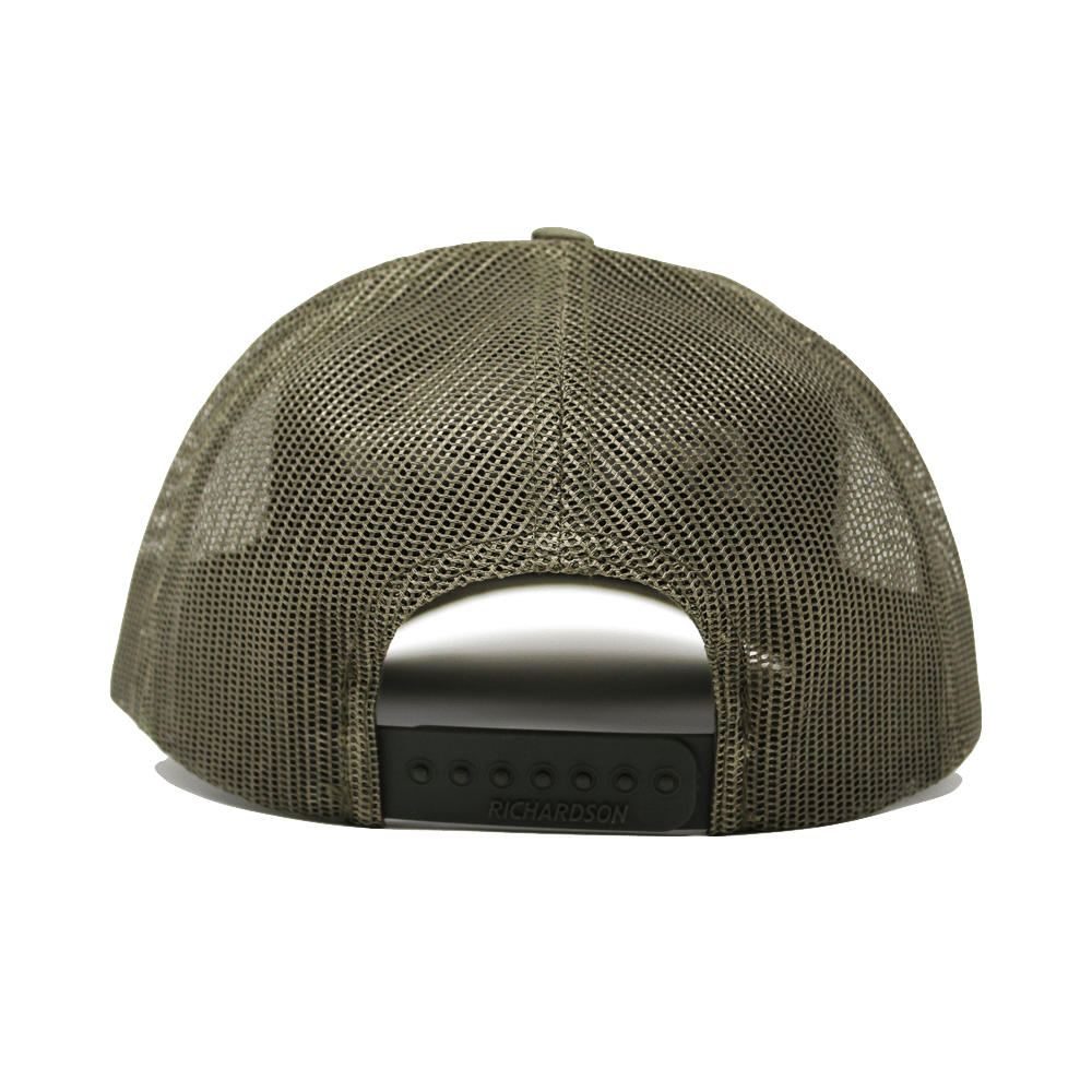 ISOtunes Sport Cap - EU ISOtunes