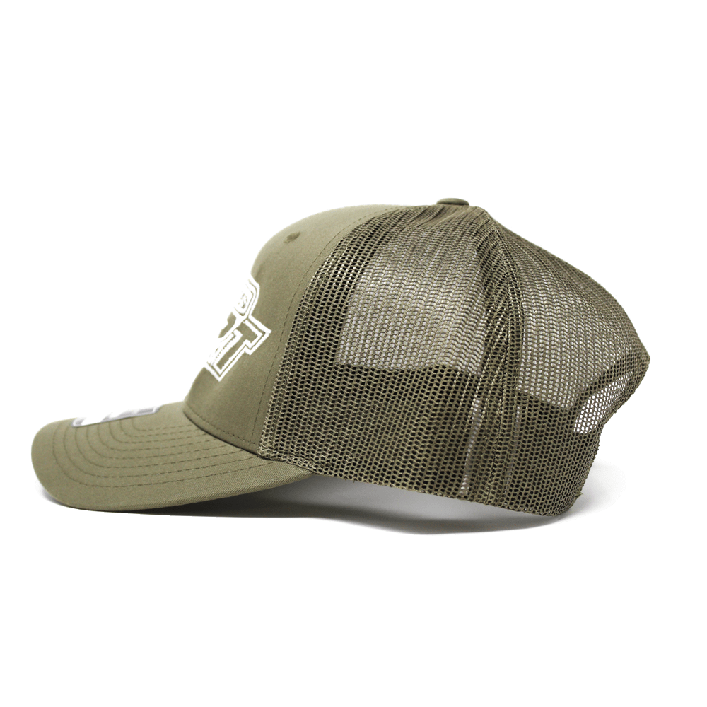 ISOtunes Sport Cap - EU ISOtunes
