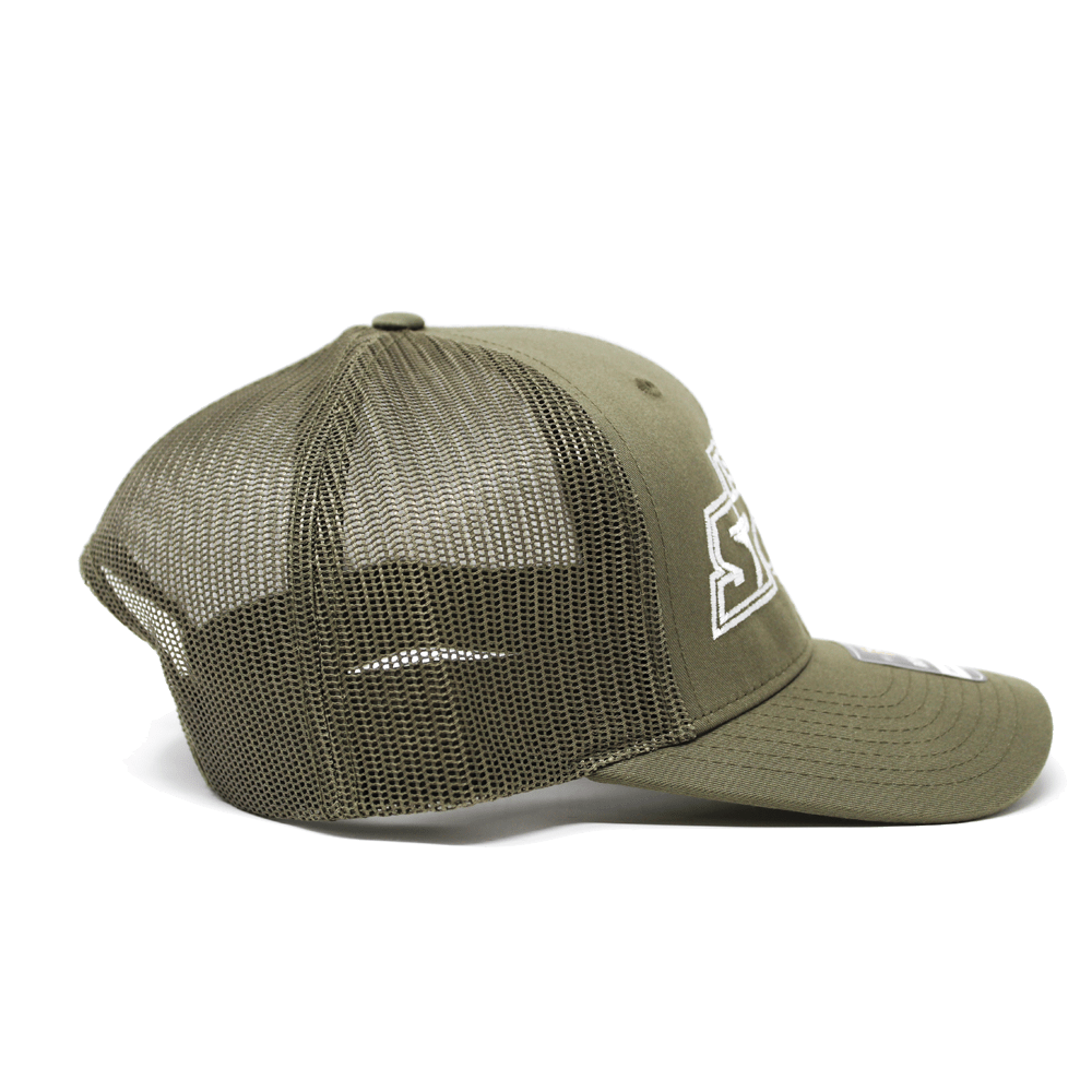 ISOtunes Sport Cap - EU ISOtunes