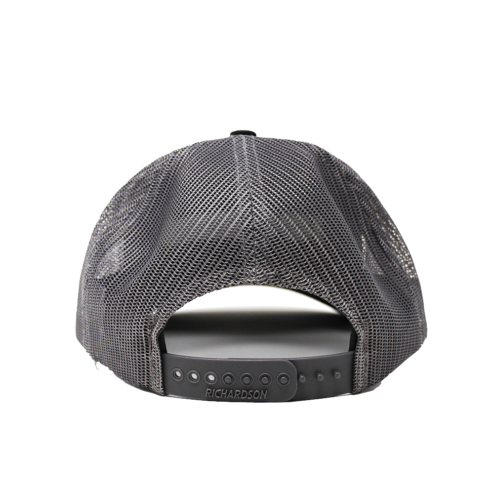 ISOtunes Trucker Cap - EU ISOtunes