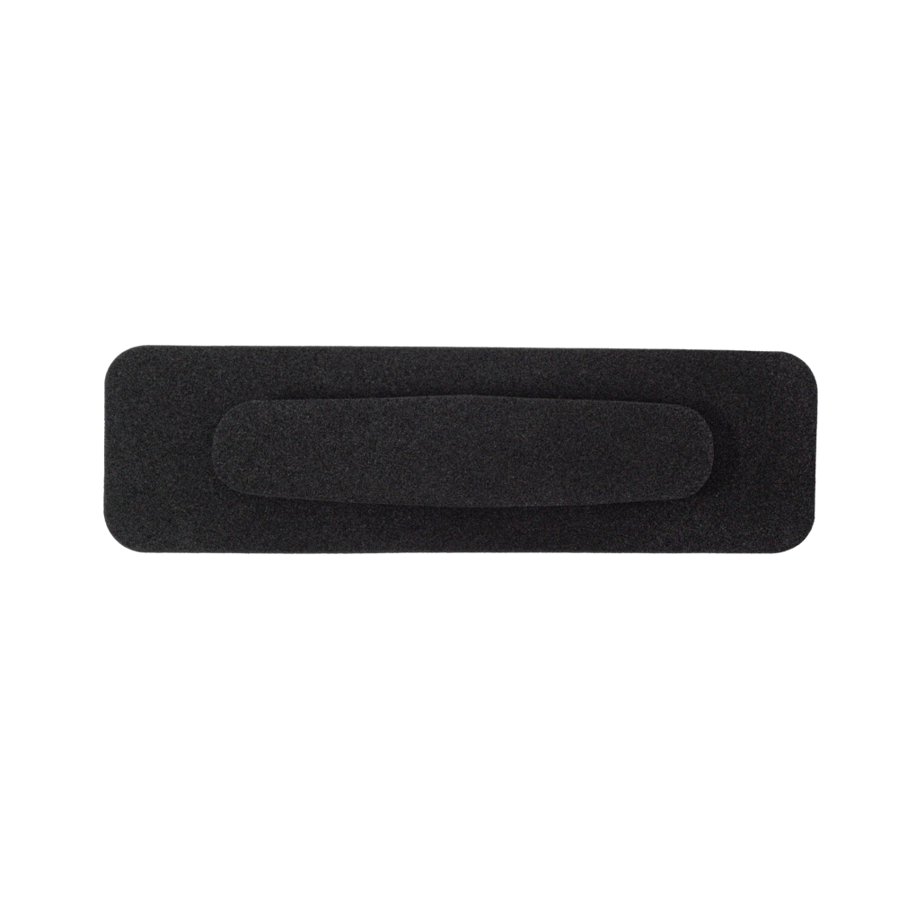 LINK Headband Cushion - EU ISOtunes