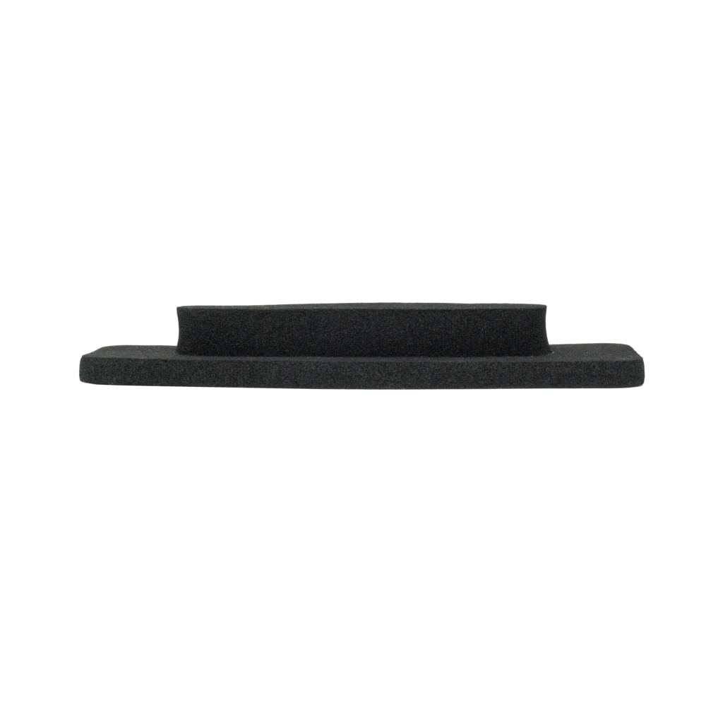 LINK Headband Cushion - EU ISOtunes