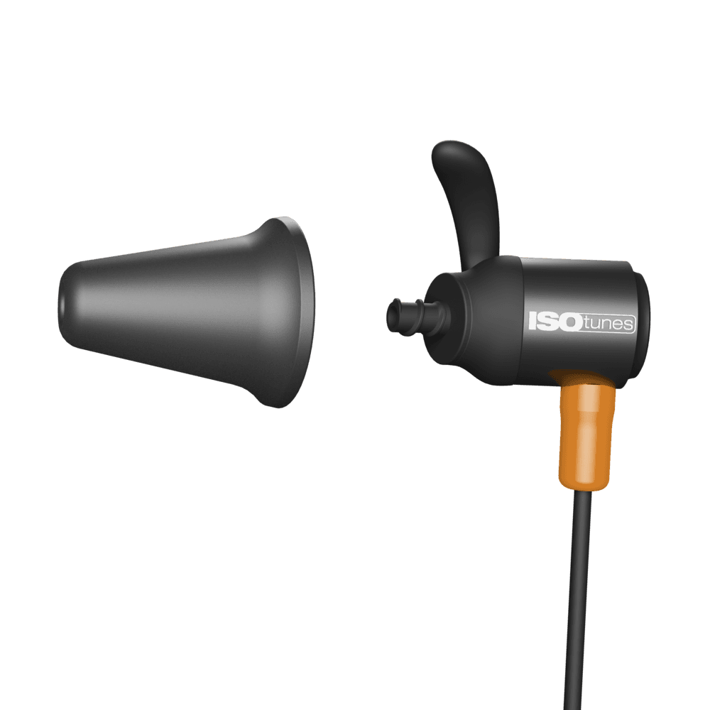 LITE - EU ISOtunes