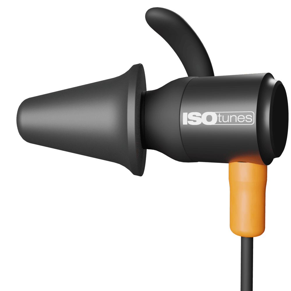 LITE - EU ISOtunes