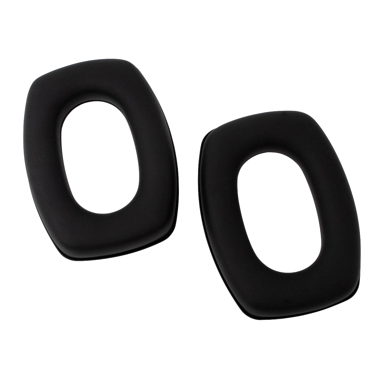 DEFY Slim Foam Cushions - EU ISOtunes