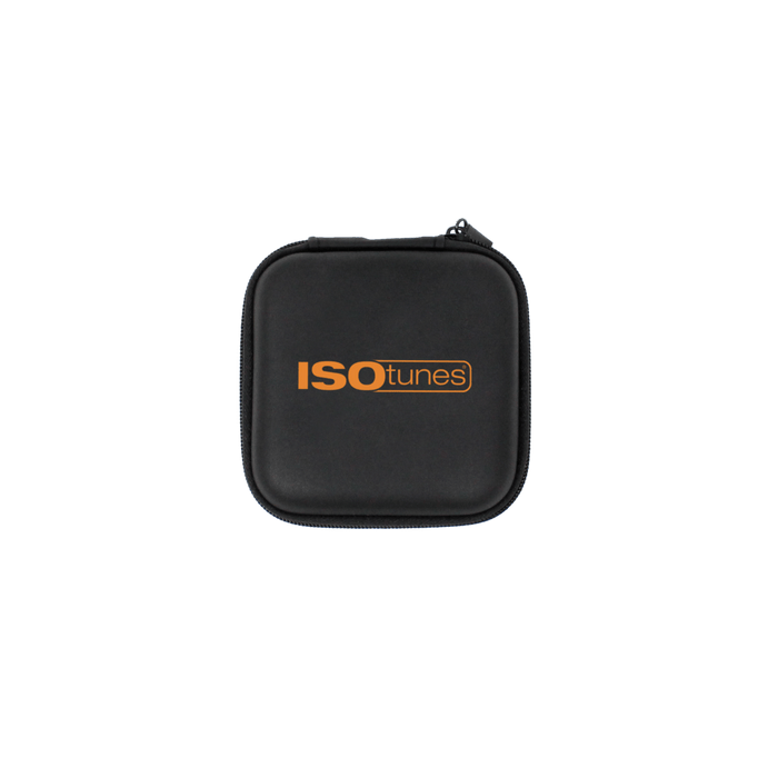 PRO 3.0
