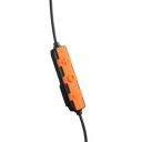 PRO 3.0