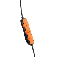 PRO 3.0