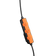 PRO 3.0