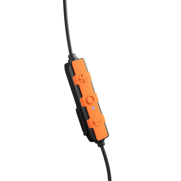PRO 3.0