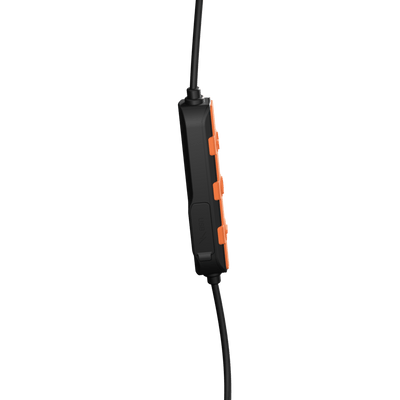PRO 3.0