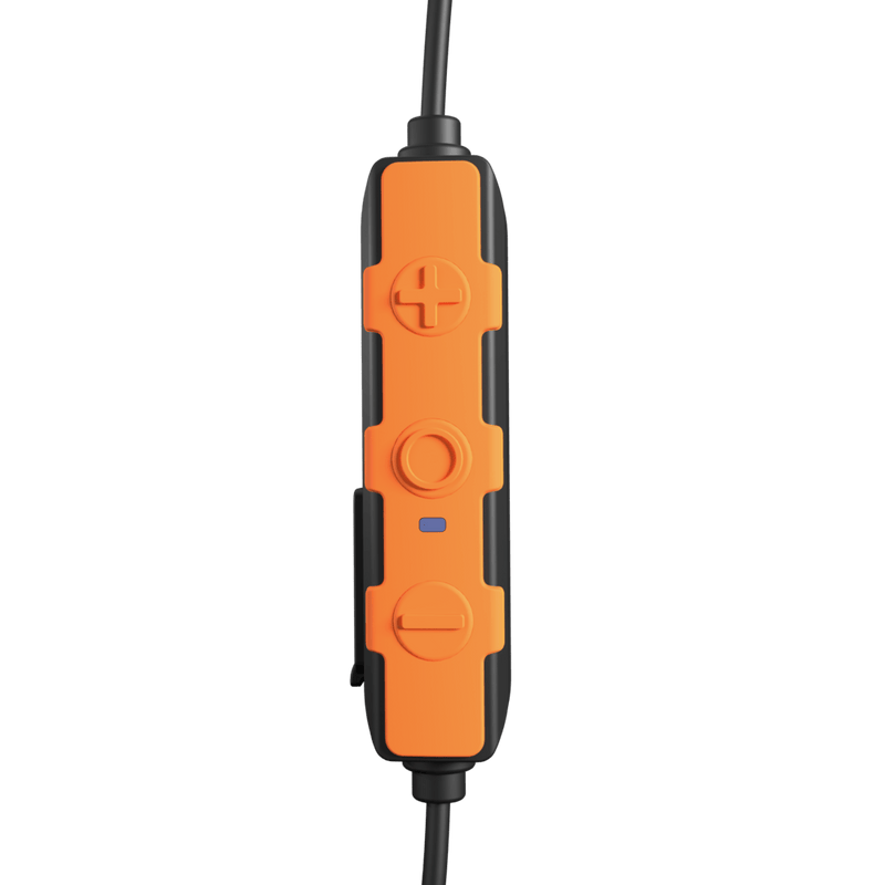 PRO 3.0