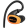 PRO 3.0