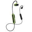 PRO Aware 2.0 - EU ISOtunes