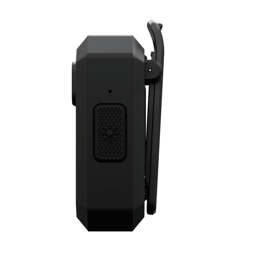 SIDEKICK - EU ISOtunes