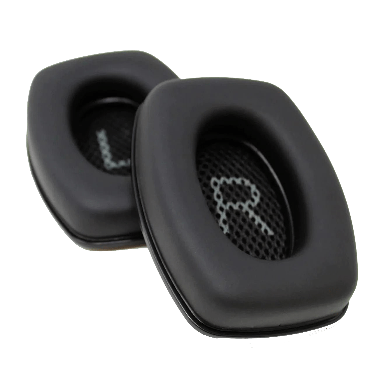 TRILOGY™ Foam LINK Replacement Ear Cushions - EU ISOtunes