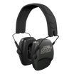 DEFY Slim Passive - EU ISOtunes