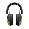LINK Aware - EU ISOtunes