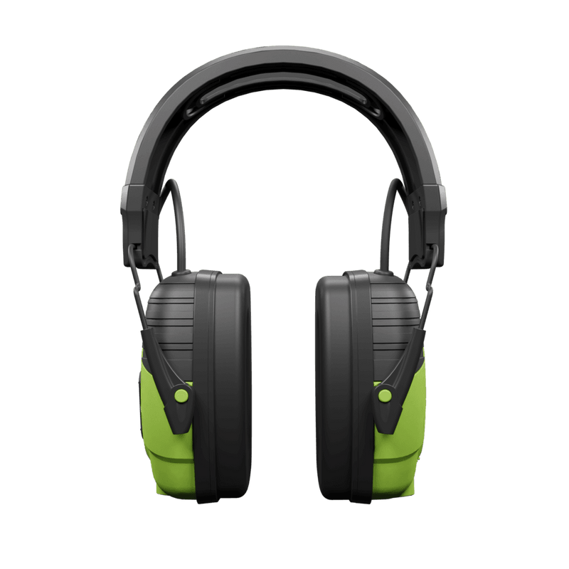 ISOtunes Pro Aware Ear Defenders main image 0