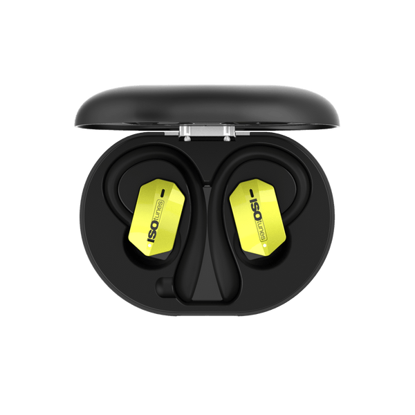 ULTRACOMM Aware