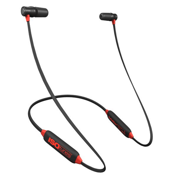 xtra-20-it-25-121824_grande. xtra-20-it-25-121824_grande.